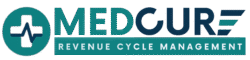 MedCure RCM